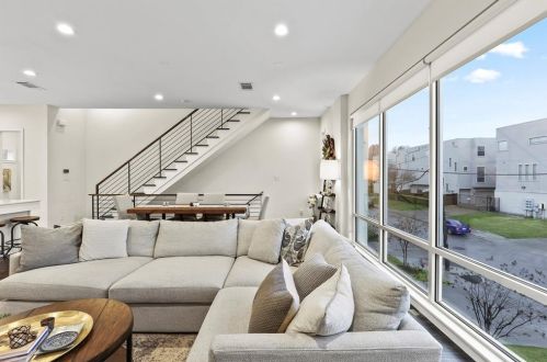 4962 Fuqua St, Dallas, TX 75206