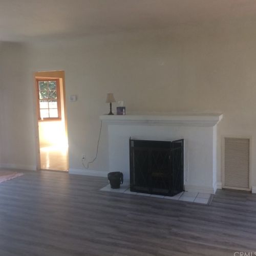 643 Cypress Cir, Redlands, CA 92373-6036