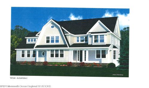 3 Tamarack Dr, Brielle, NJ 08730-1245