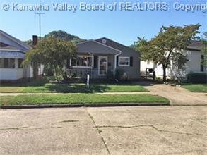 2961 Hughes St, Huntington, WV 25704-2019
