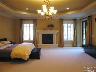 5330 Bayridge Ct, Fairfield, CA 94534-6795
