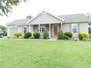702 Celestial Ct, Smyrna, TN 37167-8233