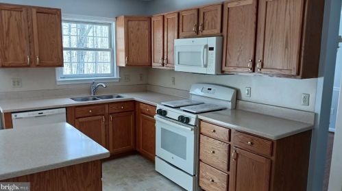 340 Penrith Way, Aberdeen MD  21001-1847 exterior