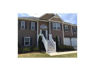 150 Walnut Creek Ln, Dallas, GA 30157-8138