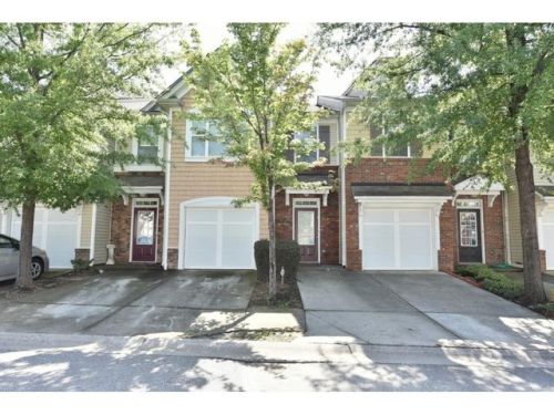 3150 Creston Park Ct, Duluth, GA 30096-8959