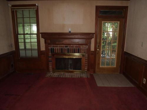 4795 Hardy Mcmanus Rd, Evans GA  30809-5203 exterior