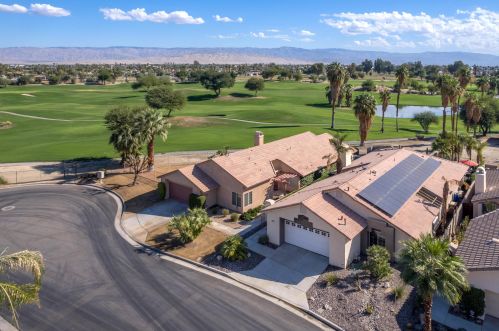 1360 Emerald Ct, Palm Springs, CA 92264-3530