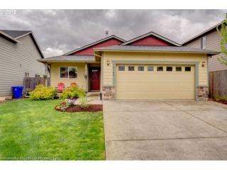 3162 Kingfisher Ave, Damascus, OR 97080