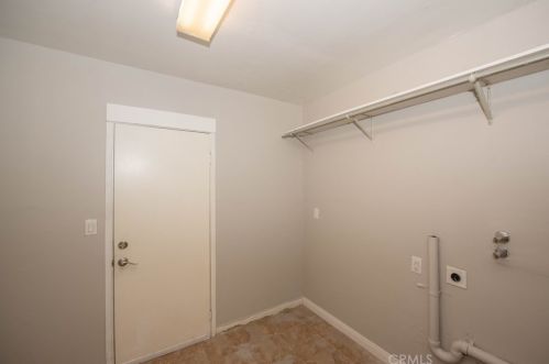 6375 Westview Dr, Riverside CA  92506-5325 exterior