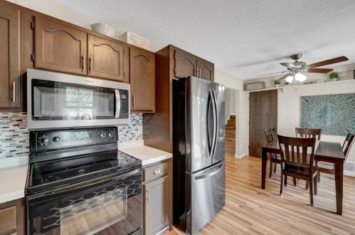 15391 Drexel Way, Saint Paul MN  55124-6834 exterior