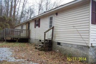 803 County Road 82, Athens, TN 37303-5602