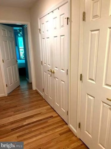 10417 Kinloch Rd, Silver Spring MD 20903-1243 exterior