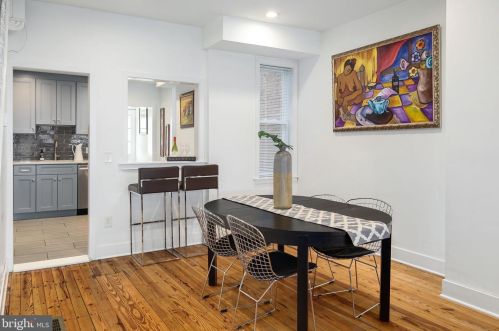 1218 Mercy St, Philadelphia, PA 19148-5511