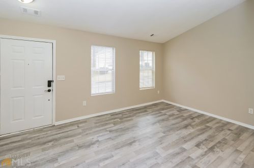 1608 Clifton Downs Dr, Atlanta GA  30316-4060 exterior