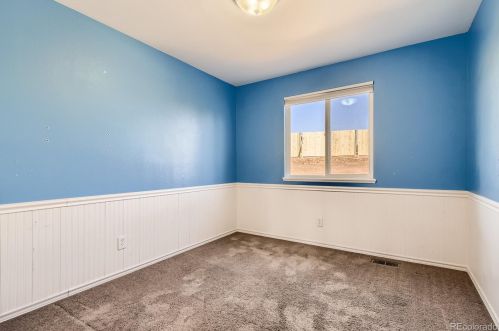 19862 Glendale Ln, Parker CO 80134-7420 exterior