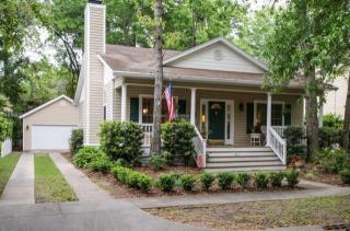 43 Kensington Blvd, Bluffton, SC 29910-4891