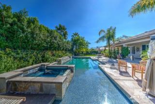49256 Escalante St, Indio, CA 92201-8850