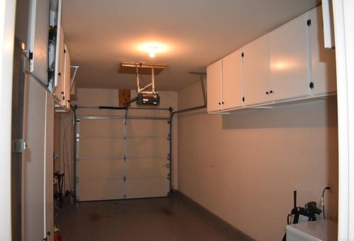 1884 Platte River Ln, Chula Vista CA 91913-5604 exterior