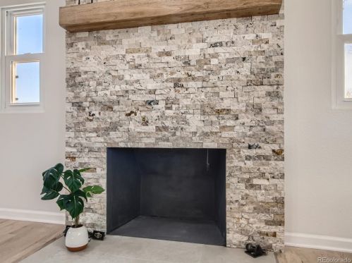 1499 Lowell Blvd, Denver CO  80219-3845 exterior
