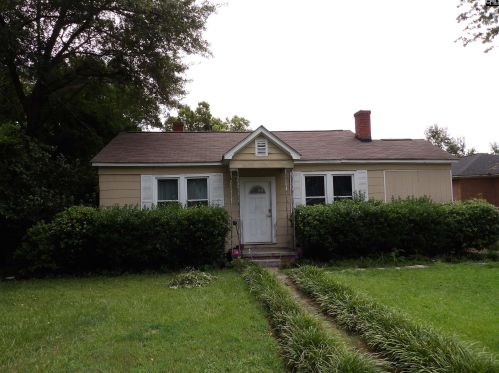 2309 Westview Dr, Cayce-West Columbia, SC 29033-2107