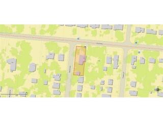 7144 Summit Ave, Cincinnati, OH 45243-2518