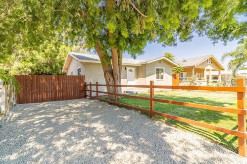 4065 Wallace St, Riverside CA  92509-6841 exterior