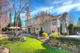 5573 Edna Ct, Livermore, CA 94550-8135