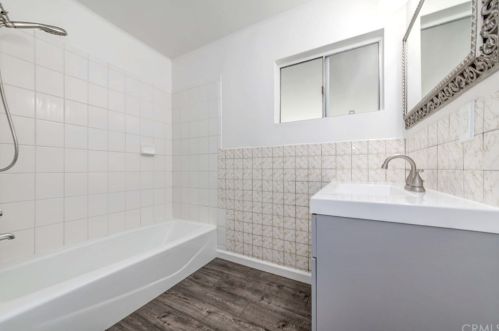 3110 Coolidge Ave, Anaheim CA  92801-6001 exterior