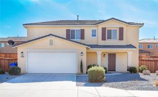 10983 Mckinley Ave, El Mirage, CA 92301-4635