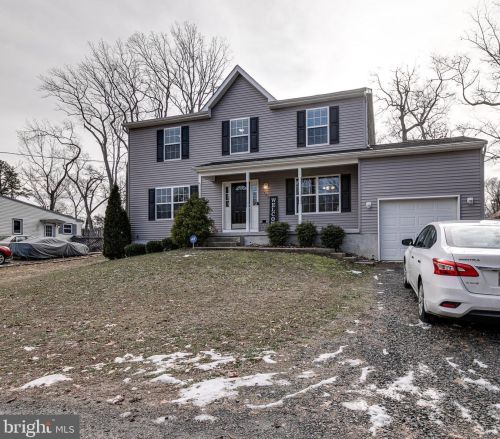 149 Auburn Ave, Browns Mills, NJ 08015-1946