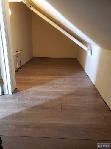 251 4 St, Paterson NJ 07522-1857 exterior