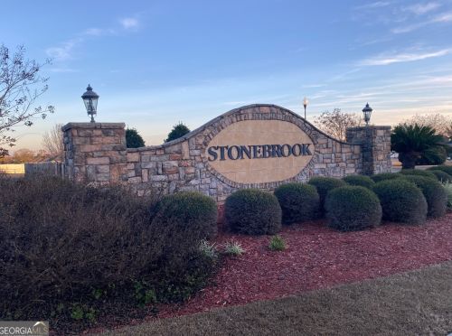 511 Colquitt Ln, Statesboro, GA 30458-0299