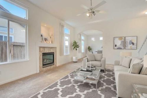 8534 Spiceberry Ct, Elk Grove, CA 95624-4224