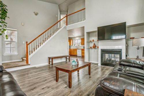 766 5th Ave, Denver CO  80203-3865 exterior
