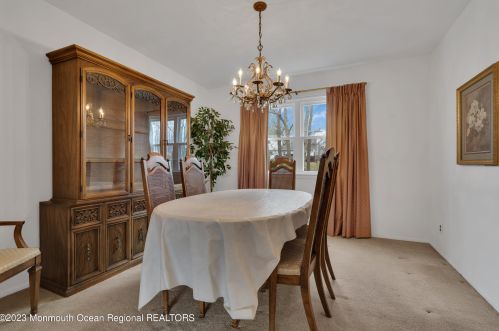 24 Brunswick Dr, Wall Township NJ  07731-1723 exterior
