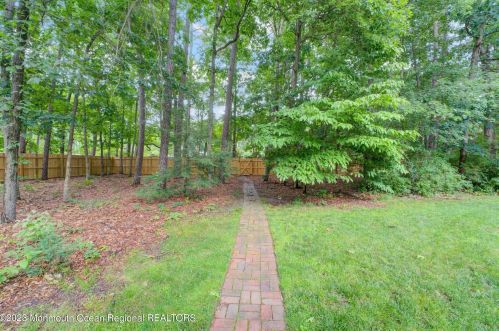 3224 Route 547, Lakehurst, NJ 08759-5032