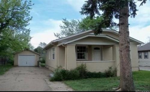 1449 Clinton St, Denver, CO 80010-3131