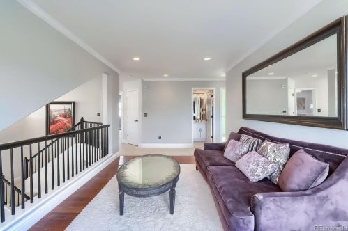 13004 Banyon Cir, Parker CO 80134-6679 exterior