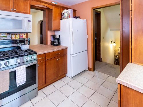 737 Desoto St, Saint Paul MN  55130-4215 exterior