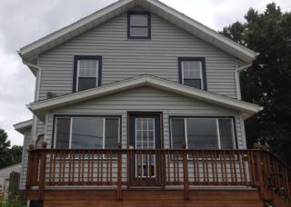 69 19th St, Barb, OH 44203-7119