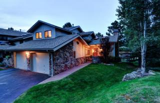 2300 Augusta Dr, Lakewood, CO 80439