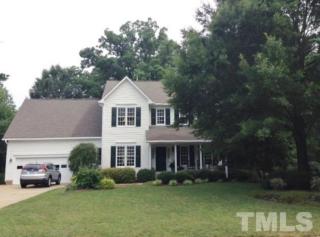 4903 Centerway Dr, Durham, NC 27705-5485