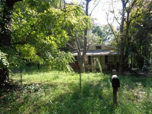 1530 White Cedar Rd, Big Sandy, TX 75755-5632