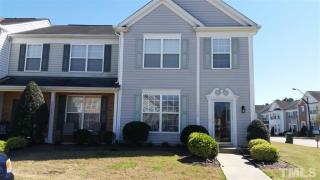 5120 Brooke Lauren Ln, Raleigh, NC 27616-5858