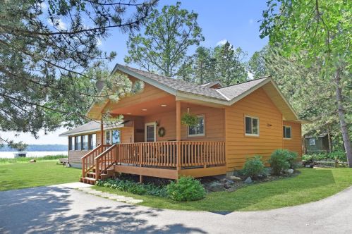 11943 Northgate Ln, Crosslake, MN 56442-2065