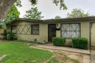 7020 San Francisco St, Highland, CA 92346-2907