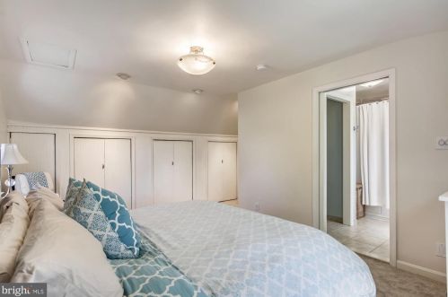 10129 Greenock Rd, Silver Spring MD 20901-2031 exterior