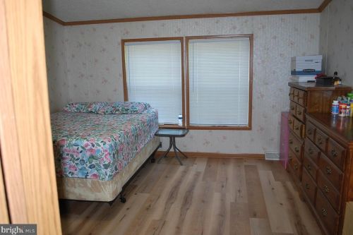 94 Vasilios Dr, Carlisle PA  17015-9012 exterior