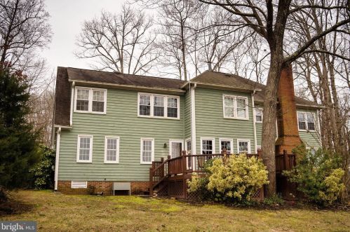 8404 Hildy Ct, Spotsylvania, VA 22553-3623