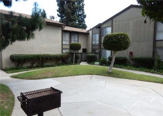 809 232nd St, Torrance CA 90502-2514 exterior